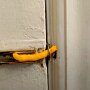 IMG_20260501_070526