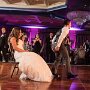 IMG_20260502_084007