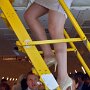 IMG_20260502_084013