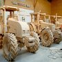 IMG_20260502_084103