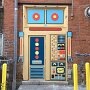 IMG_20260502_084213