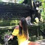 IMG_20260502_084233