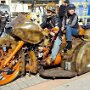 IMG_20260503_080346
