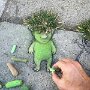 IMG_20260503_080507