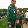 IMG_20260503_080530
