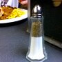 IMG_20260503_080536