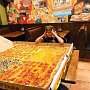 IMG_20260503_080551
