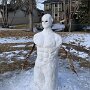 IMG_20260503_080710