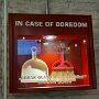 IMG_20260504_065618