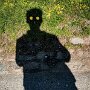 IMG_20260504_065633