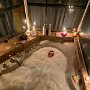 IMG_20260504_065641