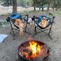 IMG_20260504_065713