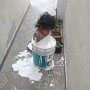 IMG_20260505_064633