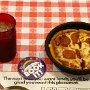 IMG_20260505_064828