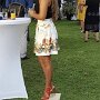 IMG_20260505_064911