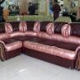 IMG_20260505_064949