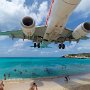 IMG_20260505_065049