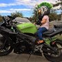 IMG_20260506_074636