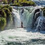 IMG_20260506_074717