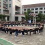 IMG_20260506_074911