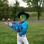 IMG_20260507_064552