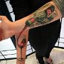 IMG_20260508_064710