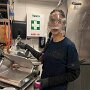 IMG_20260508_064736