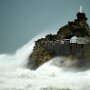 IMG_20260508_064835
