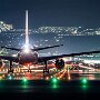 IMG_20260508_064913