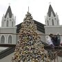 IMG_20260508_064943