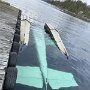 IMG_20260509_091640