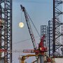 IMG_20260511_073827