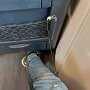 IMG_20260511_073846