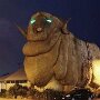 IMG_20260511_073852