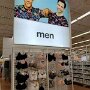 IMG_20260511_073911