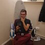 IMG_20260511_073918
