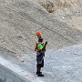IMG_20260511_073931