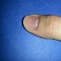 IMG_20260512_065657
