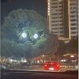 IMG_20260512_065735