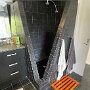 IMG_20260512_065743