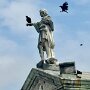 IMG_20260512_065848