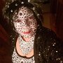 IMG_20260513_070801