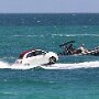 IMG_20260514_070531