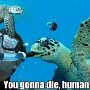 IMG_20260514_070558