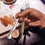 IMG_20260514_070749