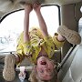 IMG_20260515_071509