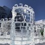 IMG_20260515_071548
