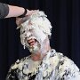 IMG_20260515_071706