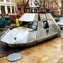 IMG_20260515_071727