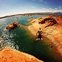 IMG_20260517_090153